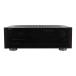 SONY Sony / основной предусилитель /TA-F555ESL/200982/B разряд /22[ б/у ]