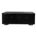ONKYO Onkyo / основной предусилитель /Integra A-917/6302017933/C разряд /62[ б/у ]