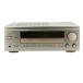 DENON Denon /AV усилитель /AVR-3200/707730161/B разряд /62[ б/у ]