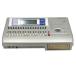 KORG Korg /HDD многоканальный магнитофон /D1600/008755/B разряд /62[ б/у ]