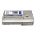 KORG Korg /HDD многоканальный магнитофон /D1600/006831/B разряд /62[ б/у ]