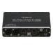 Roland Roland /USB аудио интерфейс /Quad-Capture/UA-55/J0G0374/B разряд /62[ б/у ]