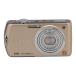 Panasonic �p�i�\�j�b�N/�f�W�^���J�����i�I�[���h�j/LUMIX/DMC-FX70/FG0LB005532/B�����N/62�y���Áz
