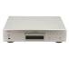 DENON Denon /CD плеер /DCD-900NE/DBTG042302648/B разряд /25[ б/у ]