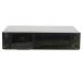 SONY Sony / кассетная дека /TC-K555ES/211003/B разряд /62[ б/у ]