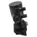 Velbon bell bon/ мяч свободный платформа /QHD-65/B разряд /62[ б/у ]