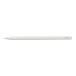 Apple Apple /ApplePencil no. 2 поколение /MU8F2J/A/HJJGMADNJKM9/B разряд /62[ б/у ]