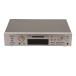 TEAC Teac /MD панель /MD-5mkII/0180279/B разряд /62[ б/у ]