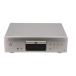 DENON Denon /SACD плеер /DCD-1500AE/9081511494/B разряд /62[ б/у ]