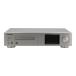 Pioneer Pioneer / сеть CD плеер /NC-50/QAIV000632JP/B разряд /62[ б/у ]