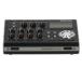 TASCAM Tascam / многоканальный магнитофон /MTR/DP-004/0230198/B разряд /62[ б/у ]