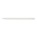 Apple Apple /Apple Pencil no. 2 поколение /PU8F2J/A/HJHGKMHAJKM9/B разряд /62[ б/у ]