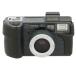 KONICA Konica / compact пленочный фотоаппарат /WIDE28/1614562/C разряд /62[ б/у ]
