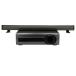 Pioneer Pioneer 3.1hc звук балка система /HTP-SB550/HDID018358JP/B разряд /62[ б/у ]