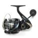 SHIMANO Shimano / Shimano *22mi этикетка C5000XG/AB разряд /63[ б/у ]