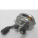 SHIMANO Shimano /07metaniumMg/02118/B разряд /63[ б/у ]