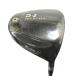 RYOMA GOLFryo-ma Golf /MAXIMA D-1 type/ Driver /B разряд /63[ б/у ]