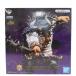 BANDAI Bandai / фигурка / kai dou/ONEPIECE самый kji/ фигурка /A разряд /63[ б/у ]