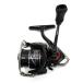 &lt;br&gt;DAIWA Daiwa / Daiwa *20 Queen of the Night XLT1000S-P/00060300/AB разряд /63[ б/у ]
