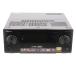<br>Pioneer Pioneer /AV усилитель /SC-LX88/NJMP000365JP/C разряд /63[ б/у ]