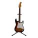 FENDERJAPAN fender Japan /ST-62Stratocaster/S031500/B rank /63[ used ]