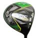 Callaway/ Driver /Callaway*e pick flash Star /EPIC FLASH STAR/ Driver /AB разряд /63[ б/у ]