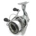SHIMANO Shimano / катушка /21na лыжи C3000DH/043207/AB разряд /63[ б/у ]