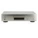 DENON Denon /CD плеер /DCD-800NE/BAW36210506093/A разряд /63[ б/у ]
