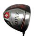 DUNLOP Dunlop /1W/XXIO true focus impact/A разряд /63[ б/у ]