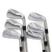 Bridgestone/ железный комплект / Tour Stage /X-BLADE 705 typeS/B разряд /63[ б/у ]