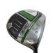Callaway/ Driver /EPIC MAX FAST/AB разряд /63[ б/у ]