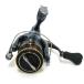 SHIMANO/ катушка / Shimano /21 Ultegra 2500SHG/04331/A разряд /63[ б/у ]