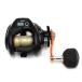 SHIMANO/ катушка bait reel /17 Barchetta BB 600PG/03655/B разряд /63[ б/у ]