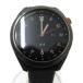 GARMIN Garmin /GPS Golf часы /APPROACH S42/AB разряд /63[ б/у ]
