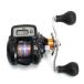 DAIWA Daiwa / катушка / свет игра X ICV 150H/00614809/A разряд /63[ б/у ]