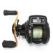 DAIWA Daiwa / катушка / свет игра X ICV 150H-L/00614806/A разряд /63[ б/у ]