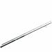 Abu Garcia Abu Garcia / удилище /soruti стиль shore jigging /STJS-1032H-KR/A разряд /63[ б/у ]