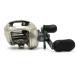 SHIMANO/ катушка / Shimano *08metaniumMgDC7/02225/BC разряд /63[ б/у ]