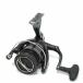SHIMANO Shimano / катушка /20eks чувство BB 4000MXG/04200/A разряд /63[ б/у ]