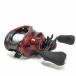 SHIMANO Shimano / катушка bait reel / Scorpion 150HG/04033/B разряд /63[ б/у ]