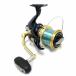 SHIMANO Shimano / катушка / Shimano *14bruz I 5050/03271/AB разряд /63[ б/у ]