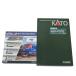KATO Kato / N gauge /amto Lux -pa- подкладка 10 обе комплект /10-1788*1789/A разряд /63[ б/у ]