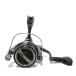 SHIMANO Shimano / катушка / Shimano *24 Twin power C3000XG/046826/A разряд /63[ б/у ]