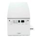 ZOJIRUSHI/ Smart dry ( futon сушильная машина )/ZOJIRUSHI/RF-FA20-WA/6620630/A разряд /63[ б/у ]