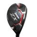 DUNLOP Dunlop /4UT/ Srixon *ZX/AB разряд /63[ б/у ]
