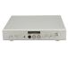 LUXMAN ���b�N�X�}��/�w�b�h�t�H���A���v/P-750u/M80300206/B�����N/63�y���Áz