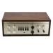 LUXMAN Luxman / труба лампочка тип предусилитель /CL35-2/20108636/B разряд /63[ б/у ]