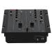 VESTAX Vestax /DJ миксер /VMC-002XLu/G133F430799/B разряд /63[ б/у ]