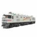 KATO Kato / HO gauge /EF510-500 Casiopea цвет /1-312/A разряд /63[ б/у ]