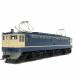 KATO Kato / HO gauge /EF65-1000 предыдущий период форма /1-305/A разряд /63[ б/у ]
